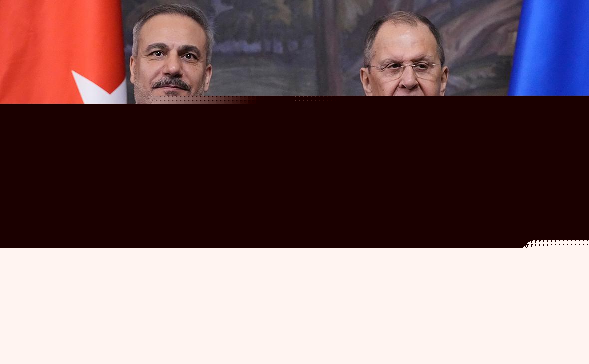 Мишустин проведет переговоры с премьером Лаоса Сипхандоном